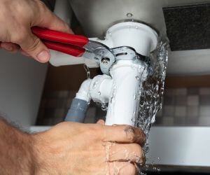 About Plumbers Pros Cashmere, WA